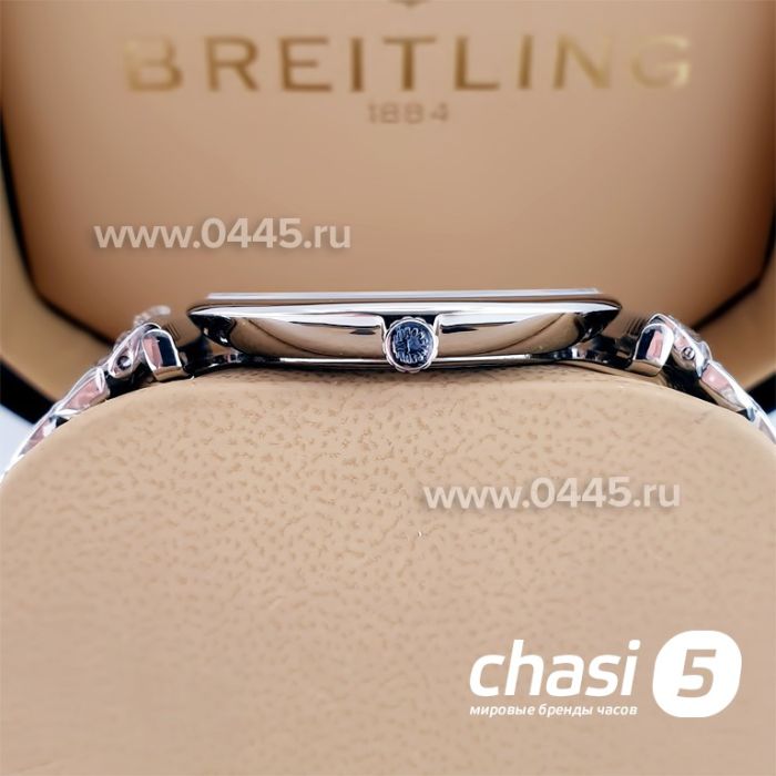 Часы Longines La Grande Classique (22752)