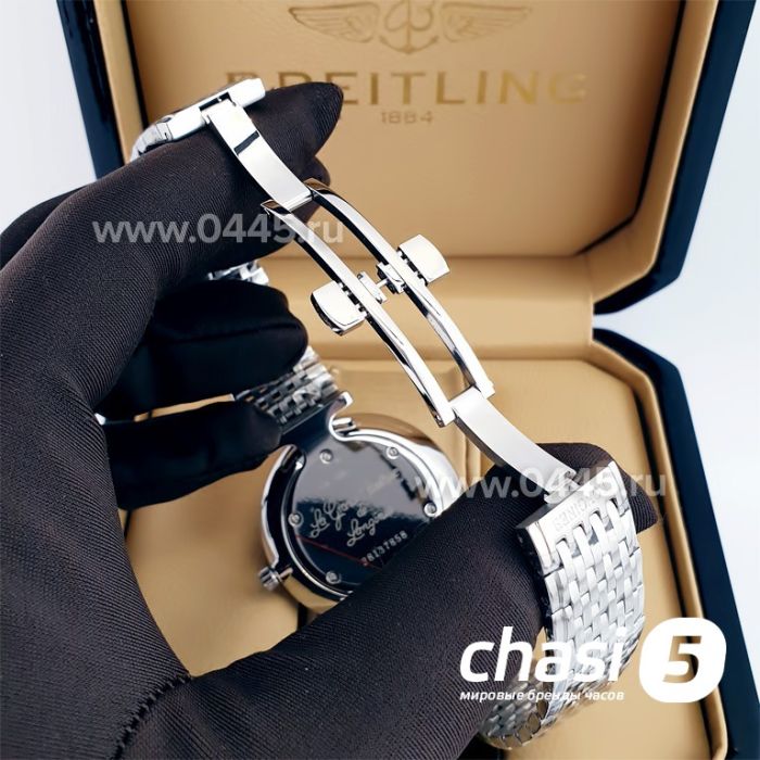 Часы Longines La Grande Classique (22752)