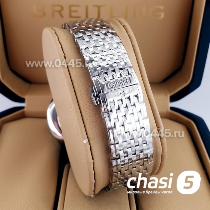 Часы Longines La Grande Classique (22752)