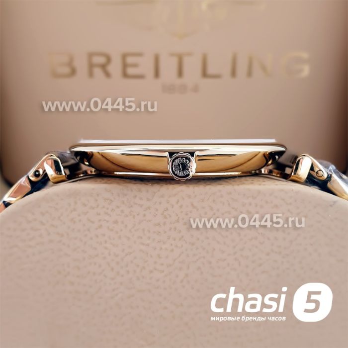 Часы Longines La Grande Classique (22753)