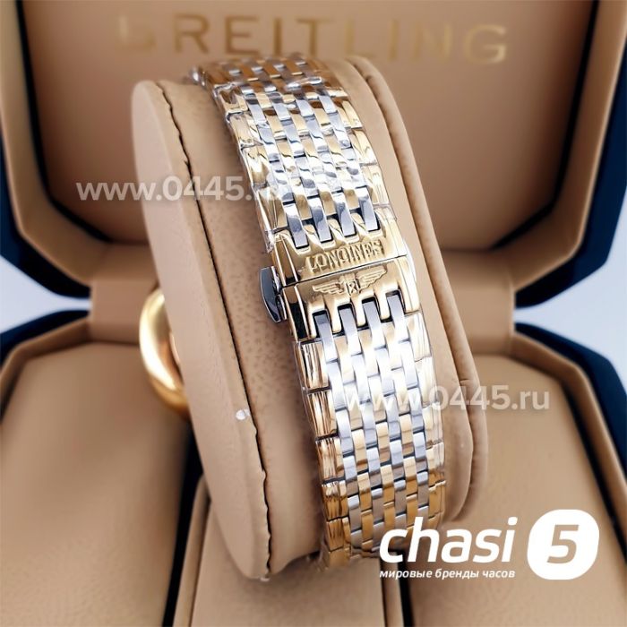 Часы Longines La Grande Classique (22753)