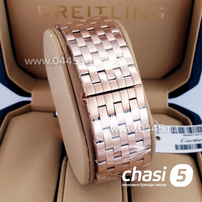 Часы Cartier Tank (22755)