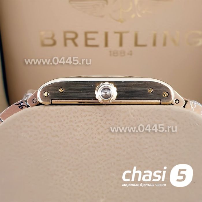 Часы Cartier Tank (22761)