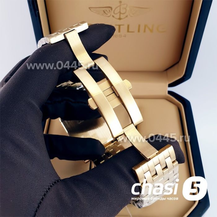 Часы Cartier Tank (22761)