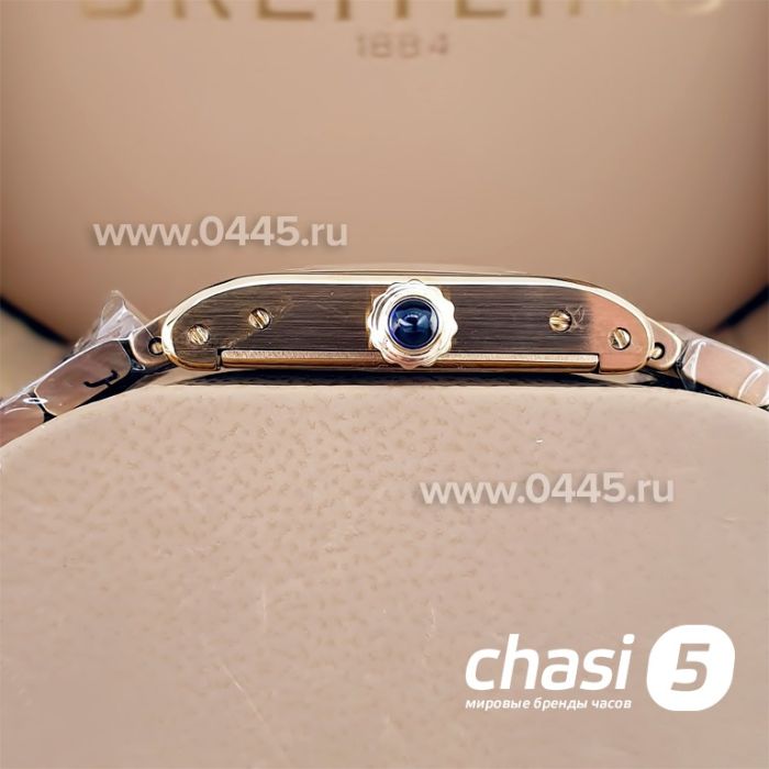 Часы Cartier Tank (22766)