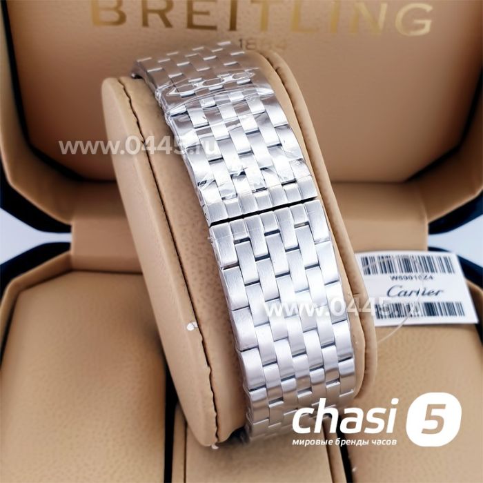Часы Cartier Tank (22767)