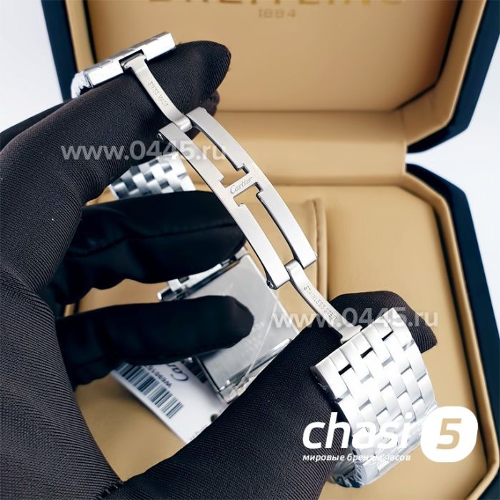 Часы Cartier Tank (22767)