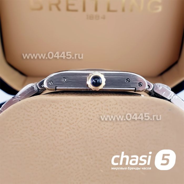 Часы Cartier Tank (22768)