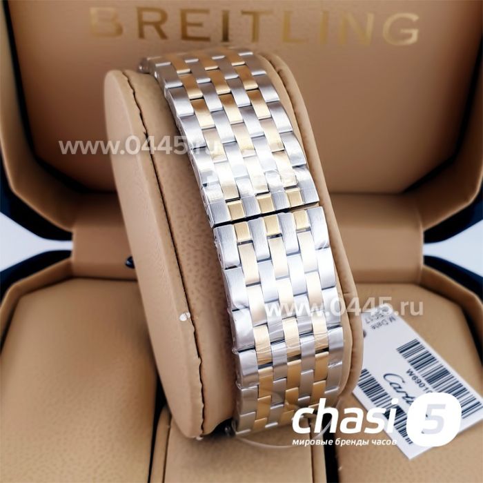 Часы Cartier Tank (22768)