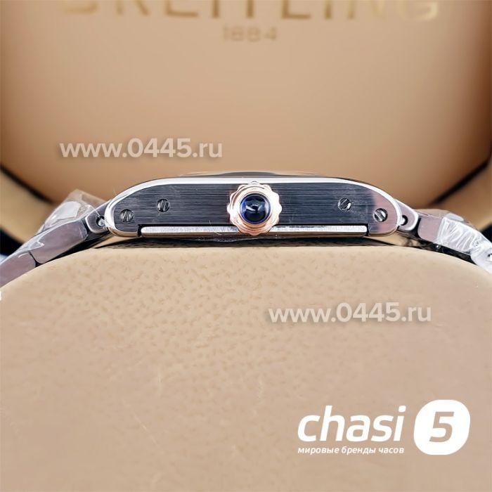 Часы Cartier Tank (22769)