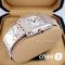 Часы Cartier Tank (22769)
