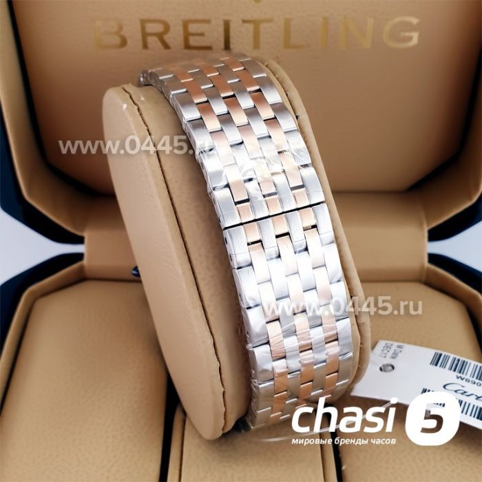 Часы Cartier Tank (22769)