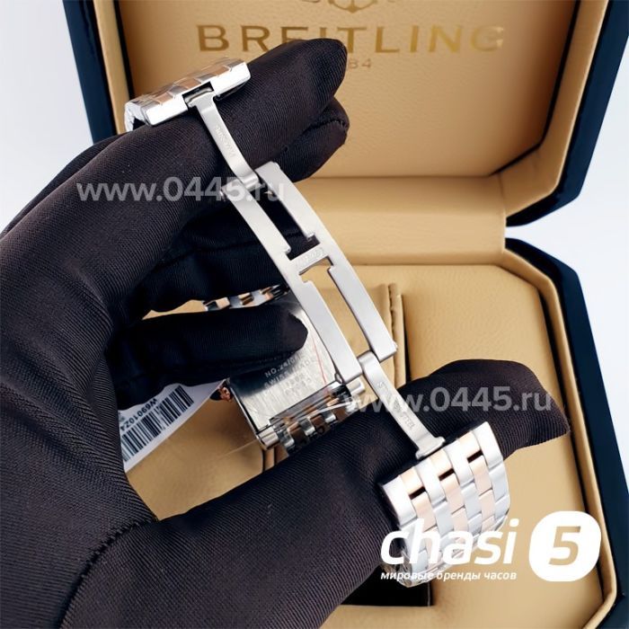 Часы Cartier Tank (22769)