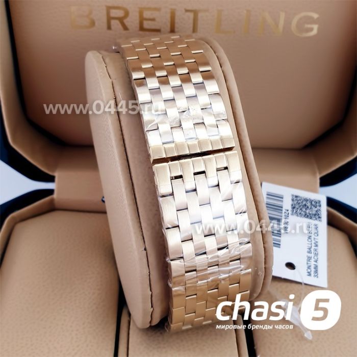 Часы Cartier Tank (22771)