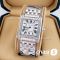 Часы Cartier Tank (22772)