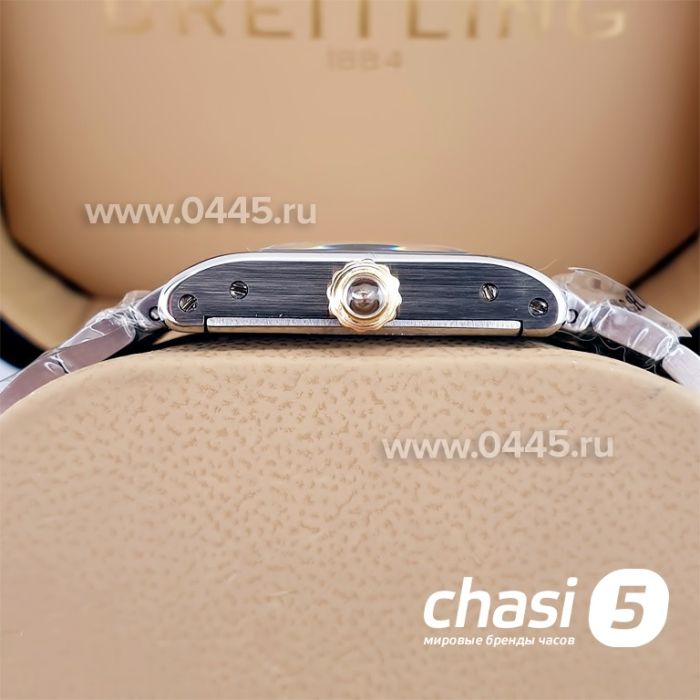 Часы Cartier Tank (22773)