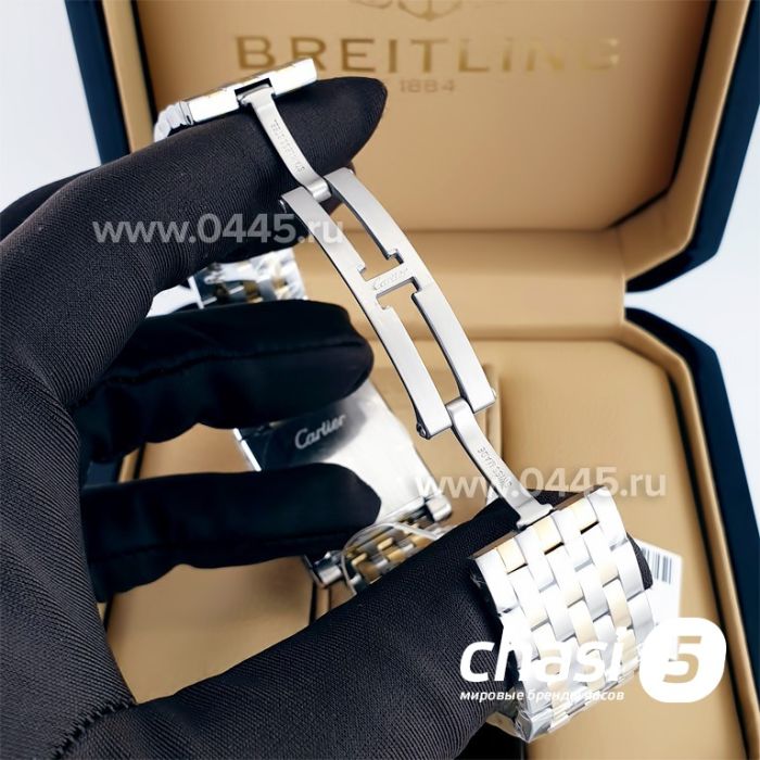 Часы Cartier Tank (22773)