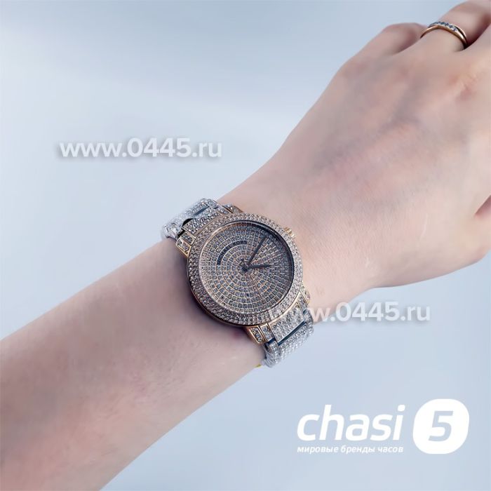 Часы Michael Kors Kerry MK6548 (22775)