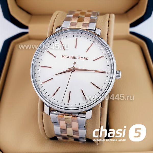 Часы Michael Kors Pyper MK3901 (22776)