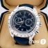 Часы Omega Speedmaster (22777)