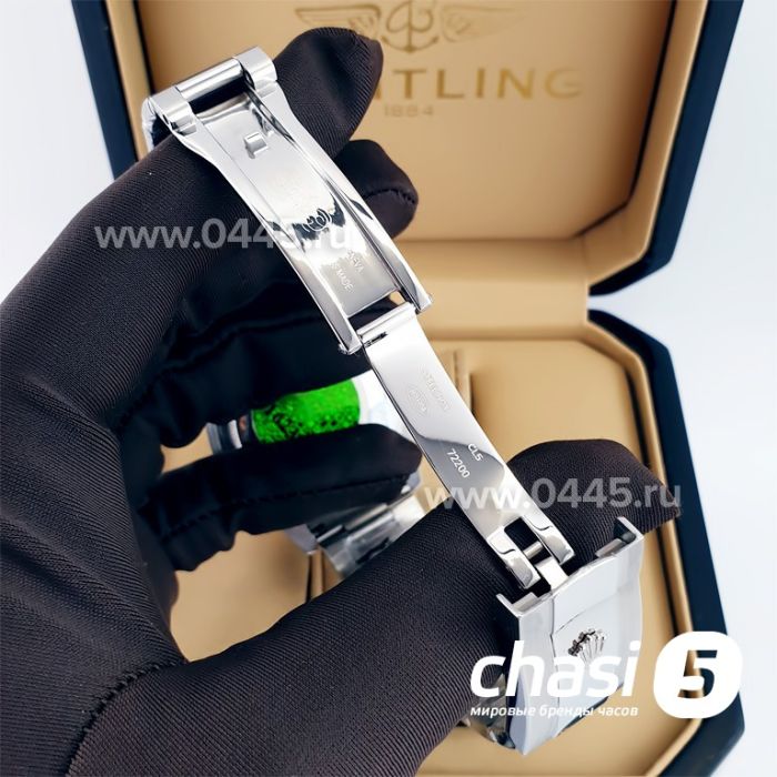 Часы Rolex Datejust (22778)