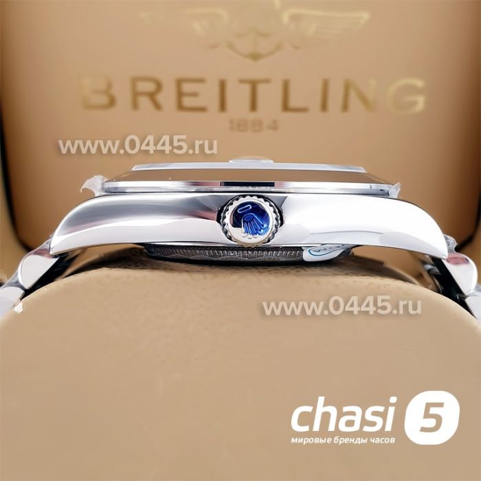 Часы Rolex Day-Date (22779)