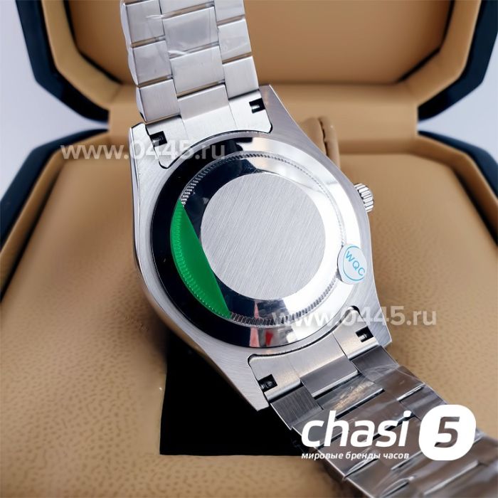 Часы Rolex Day-Date (22779)