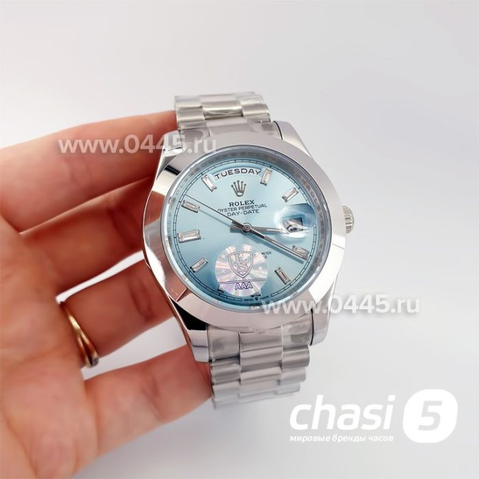 Часы Rolex Day-Date (22779)