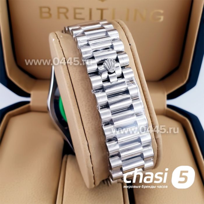 Часы Rolex Day-Date (22779)