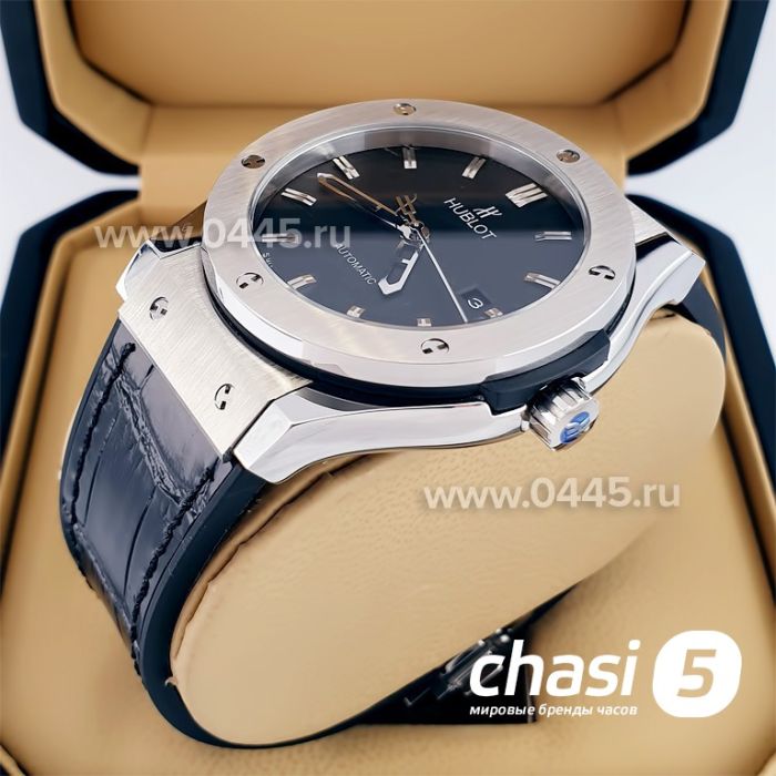 Часы HUBLOT Classic Fusion (22781)