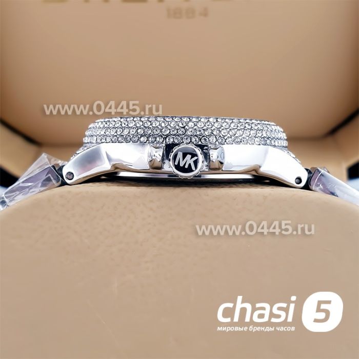 Часы Michael Kors MK6996 (22782)