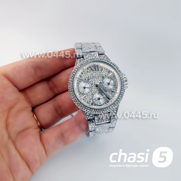 Часы Michael Kors MK6996 (22782)