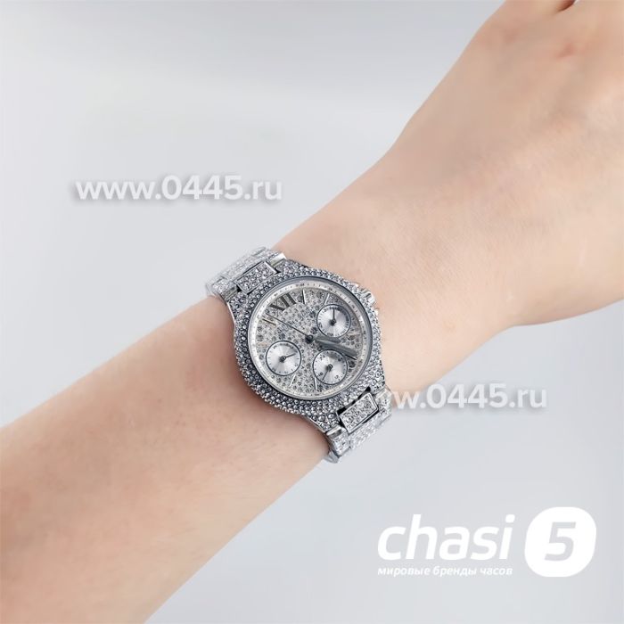 Часы Michael Kors MK6996 (22782)