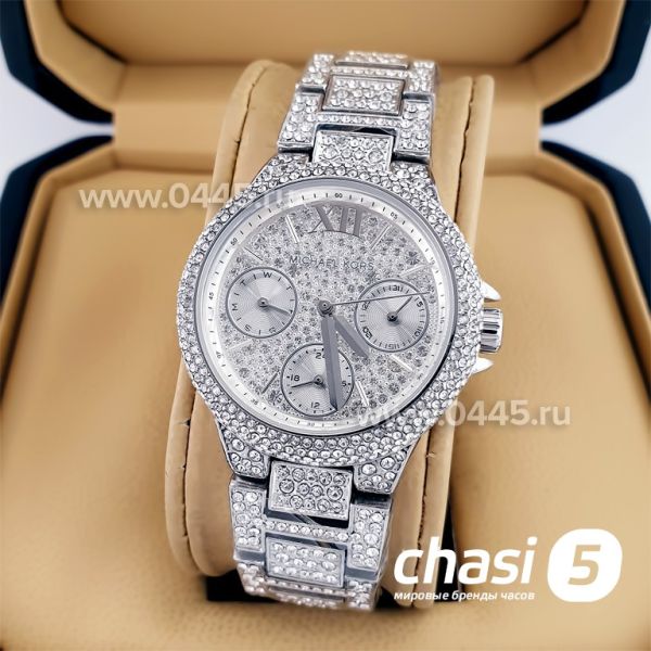 Часы Michael Kors MK6996 (22782)