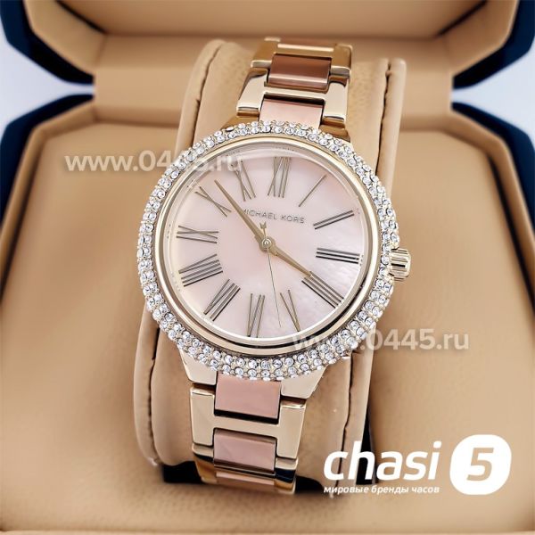 Часы Michael Kors MK6564 (22784)
