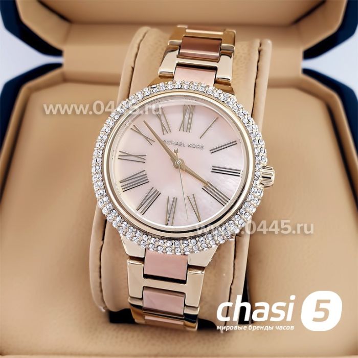 Часы Michael Kors MK6564 (22784)