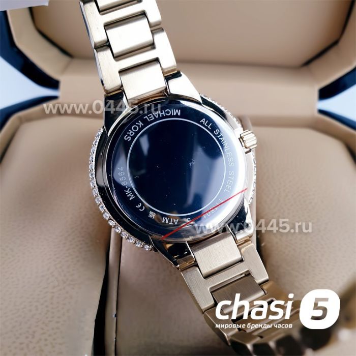 Часы Michael Kors MK6564 (22784)