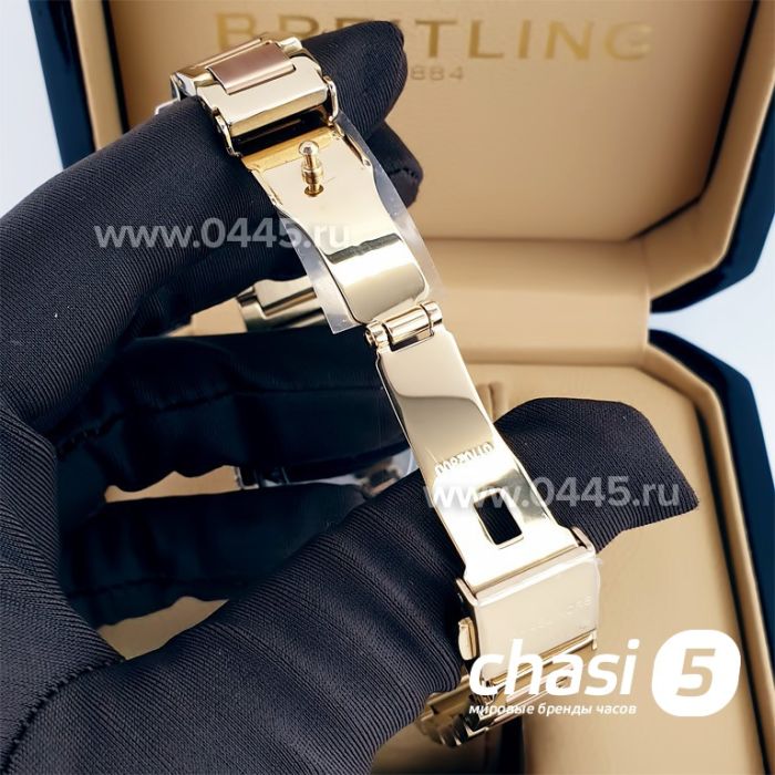 Часы Michael Kors MK6564 (22784)