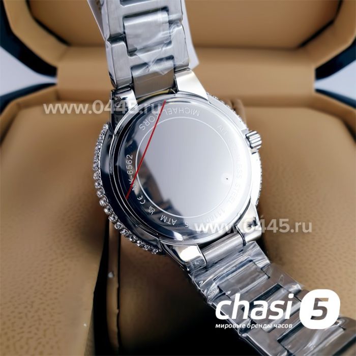 Часы Michael Kors MK6562 (22785)