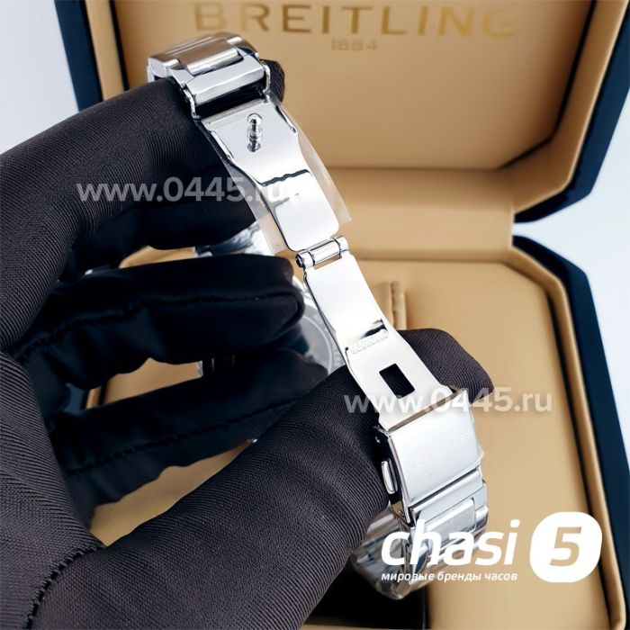 Часы Michael Kors MK6562 (22785)