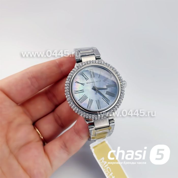 Часы Michael Kors MK6562 (22785)