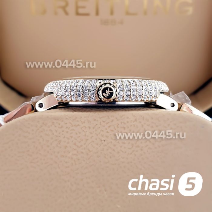 Часы Michael Kors MK4459 (22787)