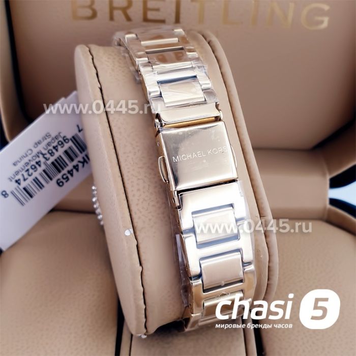 Часы Michael Kors MK4459 (22787)