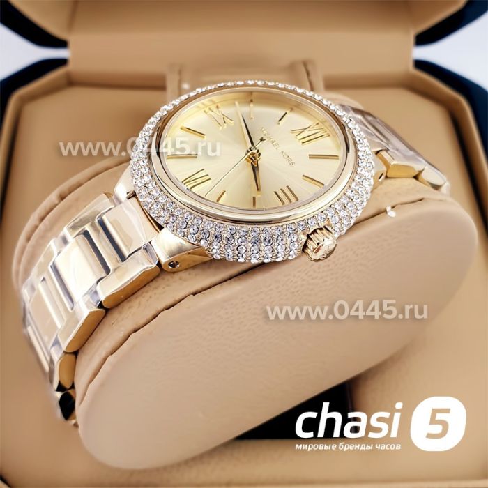 Часы Michael Kors MK4459 (22787)