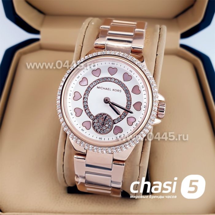 Часы Michael Kors MK4700 (22789)
