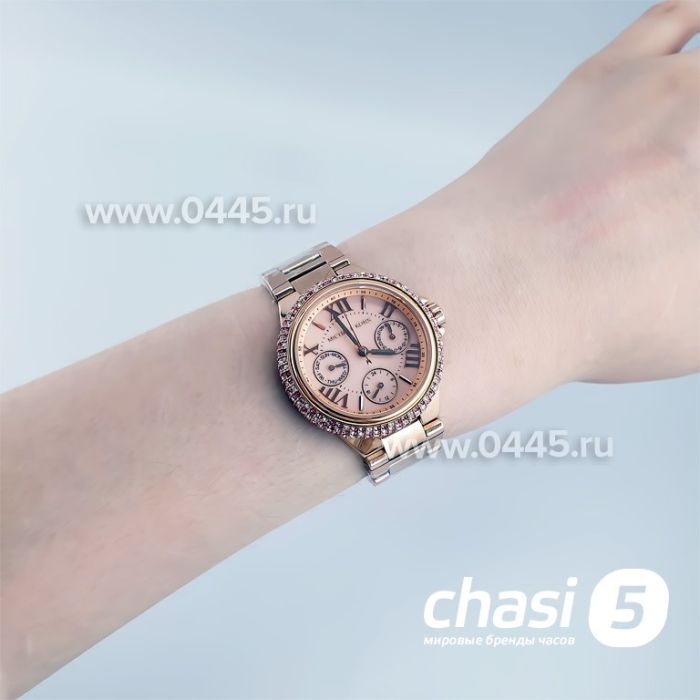 Часы Michael Kors MK7273(22790)