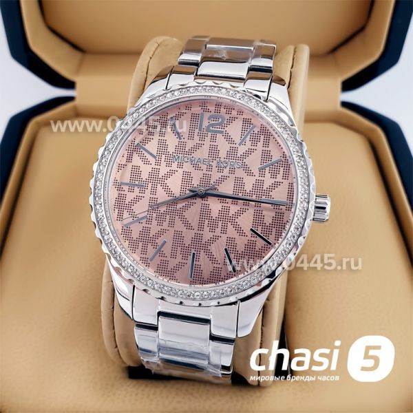 Часы Michael Kors MK7298 (22792)