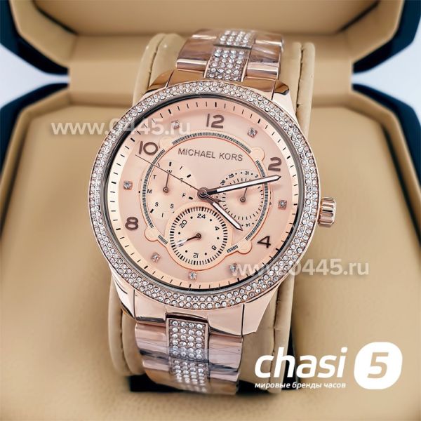 Часы Michael Kors MK6614 (22793)