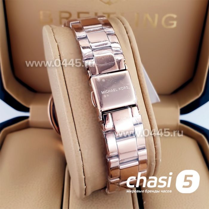 Часы Michael Kors MK6614 (22793)