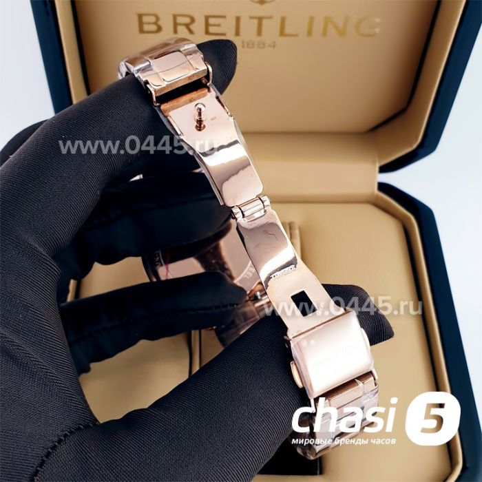 Часы Michael Kors MK6614 (22793)